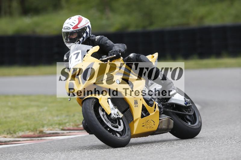 /Archiv-2025/06 18.04.2025 Speer Racing ADR/Gruppe gelb/77